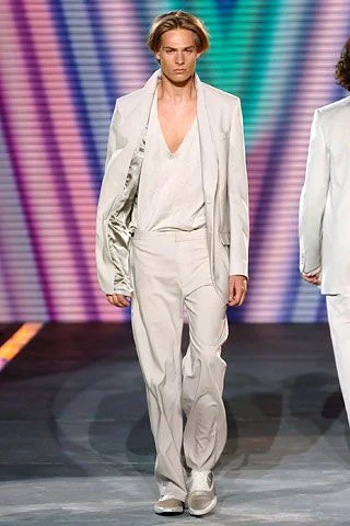 Look 38